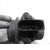 Caudalimetro Para Seat Leon