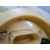 Aforador para Seat Leon (1P1)