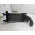 Intercooler Para Opel Astra H Berlina