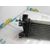 Intercooler Para Opel Astra H Berlina