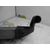 Intercooler Para Opel Astra H Berlina