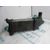 Intercooler Para Opel Astra H Berlina
