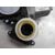 Elevalunas Trasero Izquierdo Para Toyota Auris