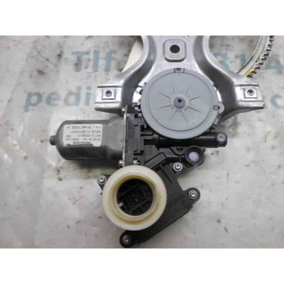 Elevalunas Delantero Derecho Para Toyota Auris