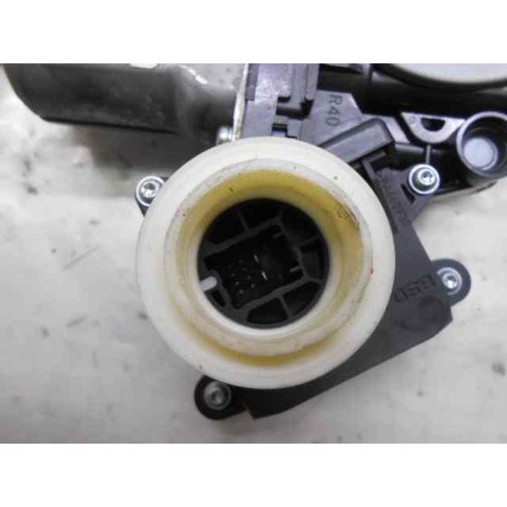 Elevalunas Delantero Derecho Para Toyota Auris