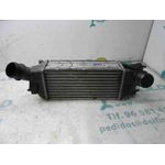 Intercooler Para Citroen C5 Berlina
