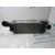 Intercooler Para Citroen C5 Berlina