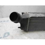 Intercooler Para Citroen C5 Berlina