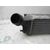 Intercooler Para Citroen C5 Berlina