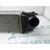 Intercooler Para Citroen C5 Berlina