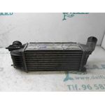 Intercooler Para Citroen C5 Berlina