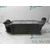 Intercooler Para Citroen C5 Berlina