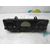 Mando Climatizador para Ford Mondeo Berlina (Ge)