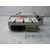Mando Climatizador para Ford Mondeo Berlina (Ge)