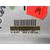 Mando Climatizador para Ford Mondeo Berlina (Ge)