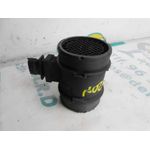 Caudalimetro Para Opel Astra H Berlina