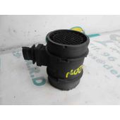 Caudalimetro Para Opel Astra H Berlina