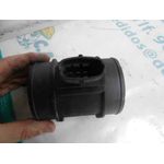 Caudalimetro Para Opel Astra H Berlina