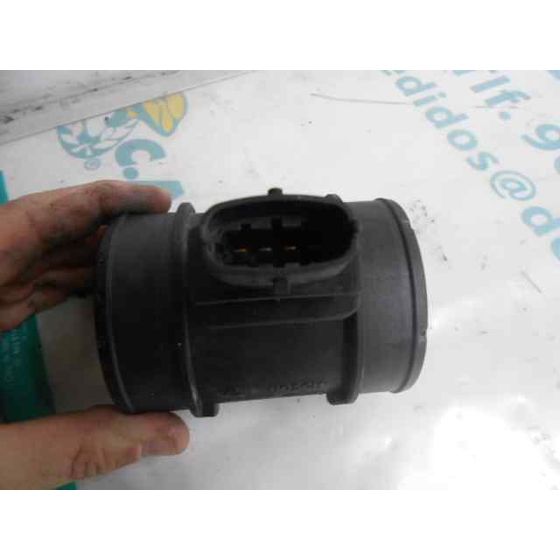 Caudalimetro Para Opel Astra H Berlina