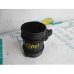 Caudalimetro Para Opel Astra H Berlina