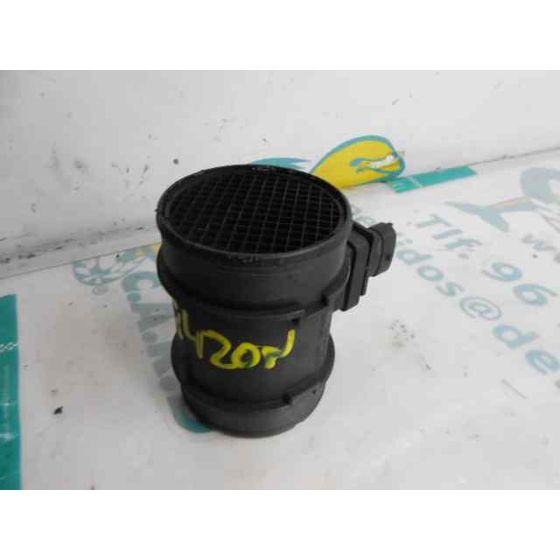 Caudalimetro Para Opel Astra H Berlina