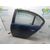 Puerta Trasera Izquierda Para Bmw Serie 3 Berlina