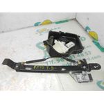 Elevalunas Trasero Derecho Para Seat Leon