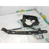 Elevalunas Trasero Derecho Para Seat Leon