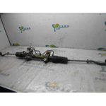 Cremallera Direccion para Renault Laguna (B56)
