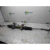 Cremallera Direccion para Renault Laguna (B56)