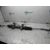 Cremallera Direccion para Renault Laguna (B56)