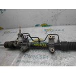 Cremallera Direccion para Renault Laguna (B56)