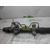 Cremallera Direccion para Renault Laguna (B56)