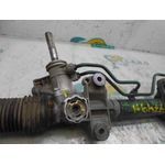 Cremallera Direccion para Renault Laguna (B56)