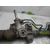 Cremallera Direccion para Renault Laguna (B56)
