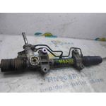 Cremallera Direccion para Renault Laguna (B56)