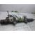 Cremallera Direccion para Renault Laguna (B56)