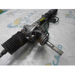 Cremallera Direccion para Renault Laguna (B56)