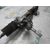 Cremallera Direccion para Renault Laguna (B56)