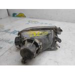 Faro Antiniebla Izquierdo Para Renault Laguna