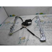 Elevalunas Delantero Izquierdo Para Citroen C4 Picasso