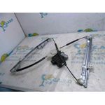 Elevalunas Delantero Izquierdo Para Citroen C4 Picasso