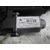 Elevalunas Delantero Izquierdo Para Citroen C4 Picasso