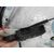 Elevalunas Delantero Izquierdo Para Citroen C4 Picasso
