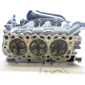 Culata para Jaguar S-Type