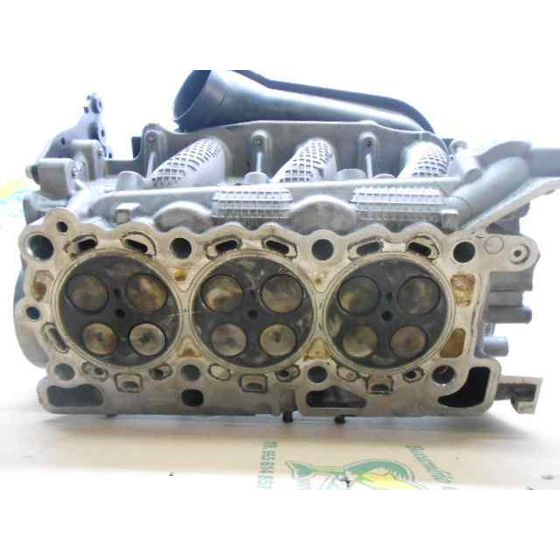 Culata para Jaguar S-Type