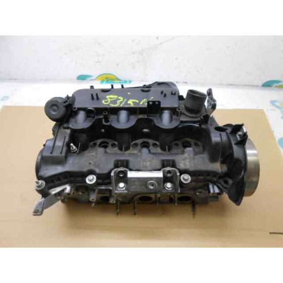 Culata para Jaguar S-Type