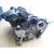 Culata para Jaguar S-Type