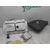 Kit Airbag Para Peugeot 207