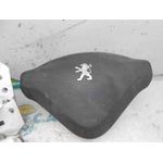 Kit Airbag Para Peugeot 207